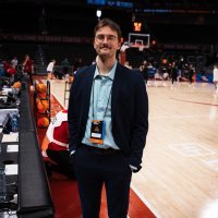 Dave Shindelar (@davetshindelar) 's Twitter Profile