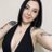 melisarivarola_'s profile image