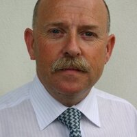 Joe J. Daly (@jjdalyirl) 's Twitter Profile