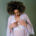 Sy Araujo (@sy_araujo) Twitter profile photo Sy Araujo (@sy_araujo) Twitter profile photo