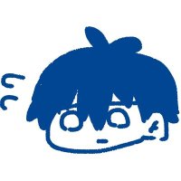 たき品🐡 (@shiratakiski) 's Twitter Profile