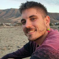 Iker Tubia (@ikertb) 's Twitter Profile