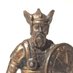 Original Grognard (@originalgrogna1) Twitter profile photo Original Grognard (@originalgrogna1) Twitter profile photo