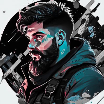 kappooth Profile Picture