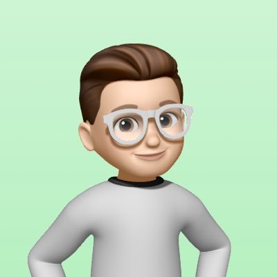 ameer882010's profile picture. 