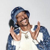 Content Snoop (@thecontentsnoop) 's Twitter Profile