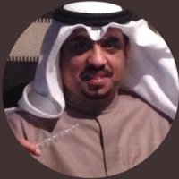 ๐ฐ๐ผุนูุจูุฏูุงูููุทูููู ุงูุฑููุฒููุญูุงูู (@a_alrizaihan) 's Twitter Profile