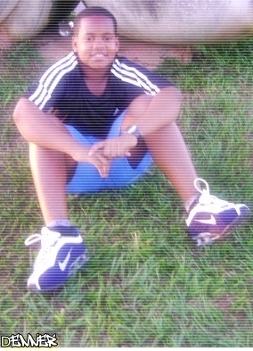 DennerGomes1's profile picture. 