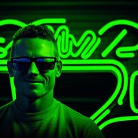 Matt Heiser (@matthewheiser) 's Twitter Profile