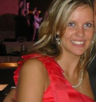 Moving to Sydney in Jan 2013.... Excited!!