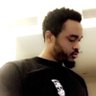 unapologetic_w's profile picture. Private figure: Engineer| cybersecurity|Crypto| Tech| #VawulenceSpace| LP|  I take no prisoners, if you come I’m here.