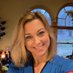 Charlene Wadanoli (@charlenewadano2) Twitter profile photo Charlene Wadanoli (@charlenewadano2) Twitter profile photo