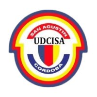 U.D.C.I.S.A (@udcisatricolor) 's Twitter Profile