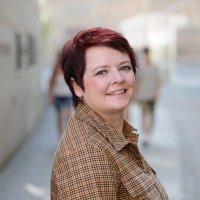 Verena Osgyan (@osgyan) 's Twitter Profile