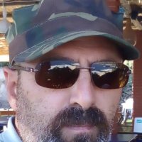 Gökhan Hatinoğlu (@gokhanhatinoglu) 's Twitter Profile