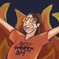WeebBrownies (@weebbrownies) 's Twitter Profile