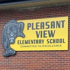 Pleasant View Elem.