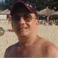 Timsp 🇧🇷🇧🇷🇧🇷(@Tim47401509) 's Twitter Profile Photo