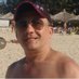 Timsp 🇧🇷🇧🇷🇧🇷 (@tim47401509) Twitter profile photo Timsp 🇧🇷🇧🇷🇧🇷 (@tim47401509) Twitter profile photo