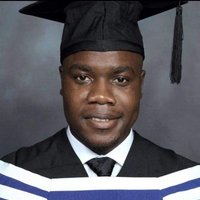 Nhlaluko Mhangani (@nhlalukocraig) 's Twitter Profile Photo Nhlaluko Mhangani (@nhlalukocraig) 's Twitter Profile Photo