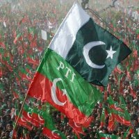 ابُو القاٰسِم (@harshpakistani) 's Twitter Profile