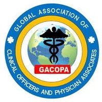 GACOPA East Africa (@gacopaeast) 's Twitter Profile