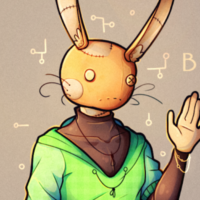 ANTER25417's profile picture. 