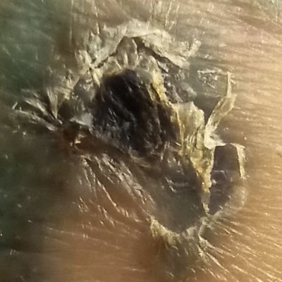 lopesjorge's profile picture. Mé Kié ?
 https://t.co/eRiuWLdLCz

my BTC wallet: 3D6mhWPW63YGQ1YoxDKSAWmNN1A18T6bTj