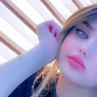 ﮼⊱ فَاﺂهِيۿ 🦋◟ (@km32463126) 's Twitter Profile