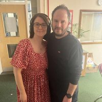 caroline wood (@1982caz) 's Twitter Profile Photo caroline wood (@1982caz) 's Twitter Profile Photo
