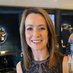 Elaine Youngson (@youngson_e) Twitter profile photo Elaine Youngson (@youngson_e) Twitter profile photo