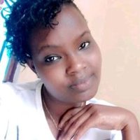 Tikuchacha (@tikuchacha) 's Twitter Profile