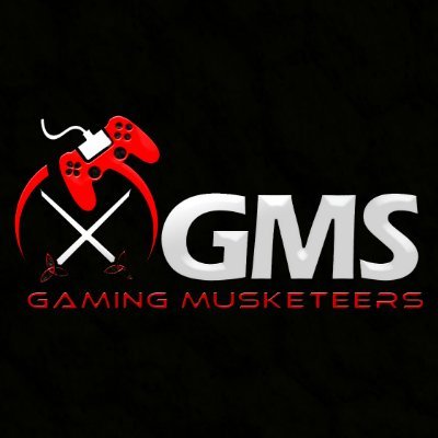 Official TwitterX page for https://t.co/ngL1bXikbs 
Home To #Gaming News and Game Reviews