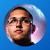 Steven SR (@mybestsr) Twitter profile photo Steven SR (@mybestsr) Twitter profile photo