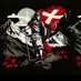 Jolvetis 🇨🇭 (@ch_jolvetis) Twitter profile photo Jolvetis 🇨🇭 (@ch_jolvetis) Twitter profile photo