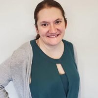 Laura (@japanese_ginger) 's Twitter Profile Photo Laura (@japanese_ginger) 's Twitter Profile Photo