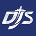 Dan | Dj’s Aviation (@DjsAviation) Twitter profile photo
