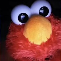 Chip (@fioatingunicorn) 's Twitter Profile