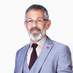 Orhan Çağatay (@orhanaatay65551) Twitter profile photo Orhan Çağatay (@orhanaatay65551) Twitter profile photo