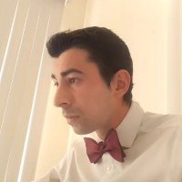 MarioMotta314 (@mmotta314) 's Twitter Profile