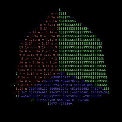 Crack the Code of 