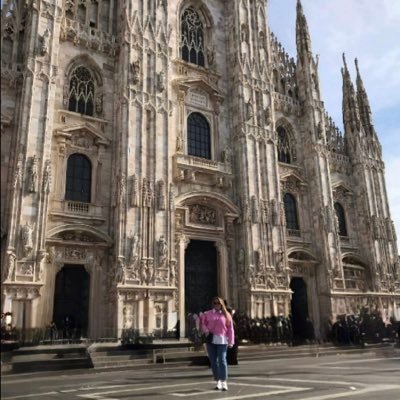 MrsAshleyNight's profile picture. 