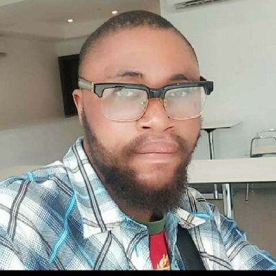 Attatache1's profile picture. man of valour,great achiever