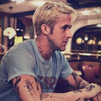 Steeb (@captainsmcllass) 's Twitter Profile