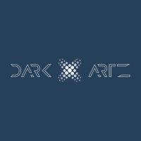 Dark Artz Studio (@darkartzstudio) 's Twitter Profile