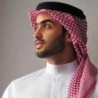 جاسر ال مالح (@jasr4545) Twitter profile photo