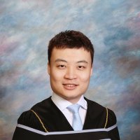 Aaron Jiashuo Zhang(@JiashuoAaron) 's Twitter Profile Photo