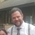 Arthur Duda (@arthurduda1) Twitter profile photo Arthur Duda (@arthurduda1) Twitter profile photo