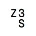z3s.eu (@z3s_architectes) Twitter profile photo z3s.eu (@z3s_architectes) Twitter profile photo