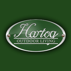 Hartog Outdoor Living in Kootwijkerbroek heeft jarenlange ervaring in het leveren, plaatsen, onderhouden en renoveren van zwembaden, spa's en sauna's